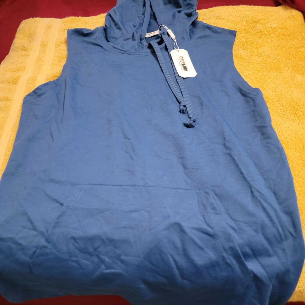 Coofandy - Picture 1 of 2